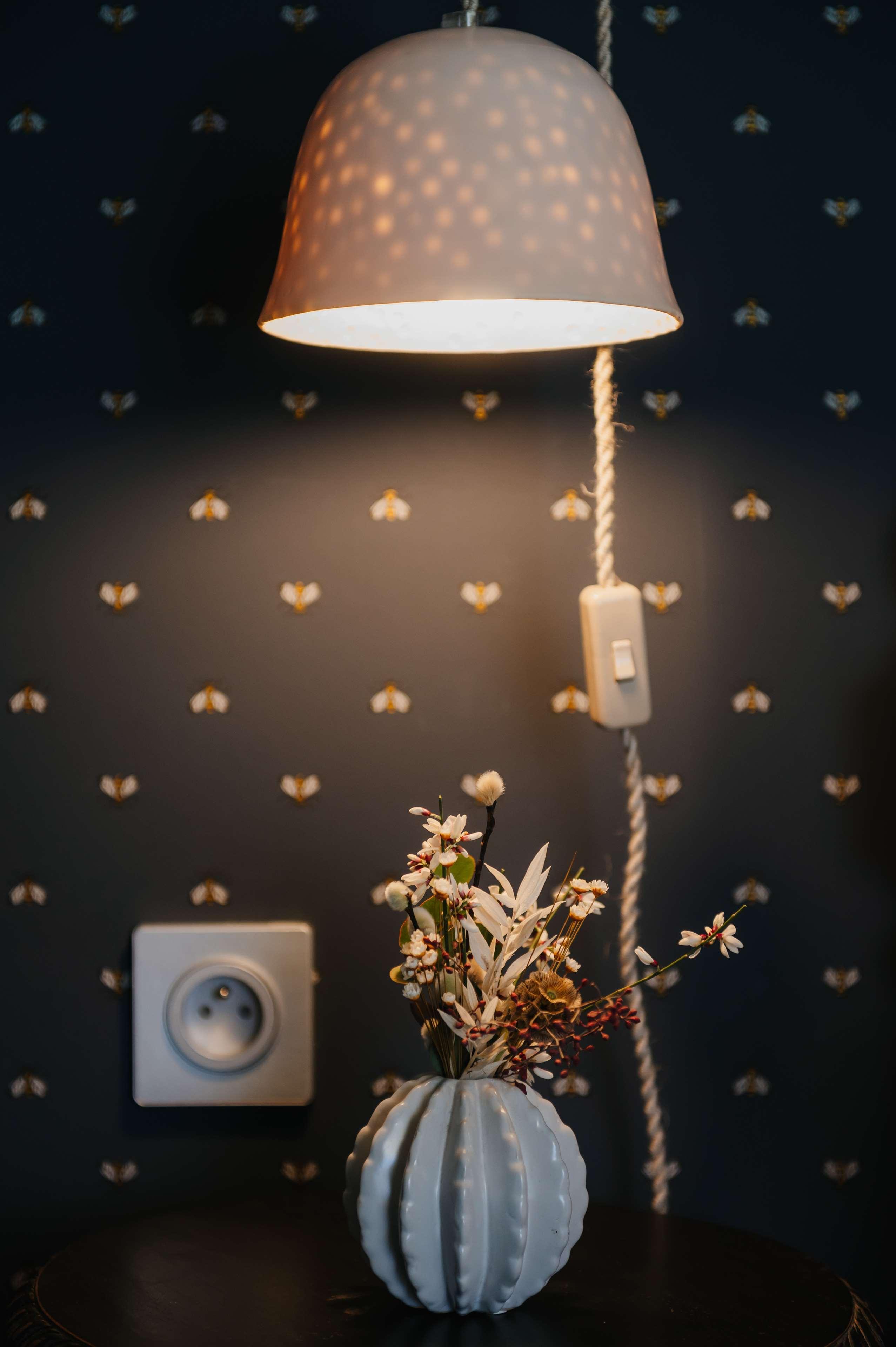Hotel La Robeyere; BW Signature Collection 엠브룬 외부 사진