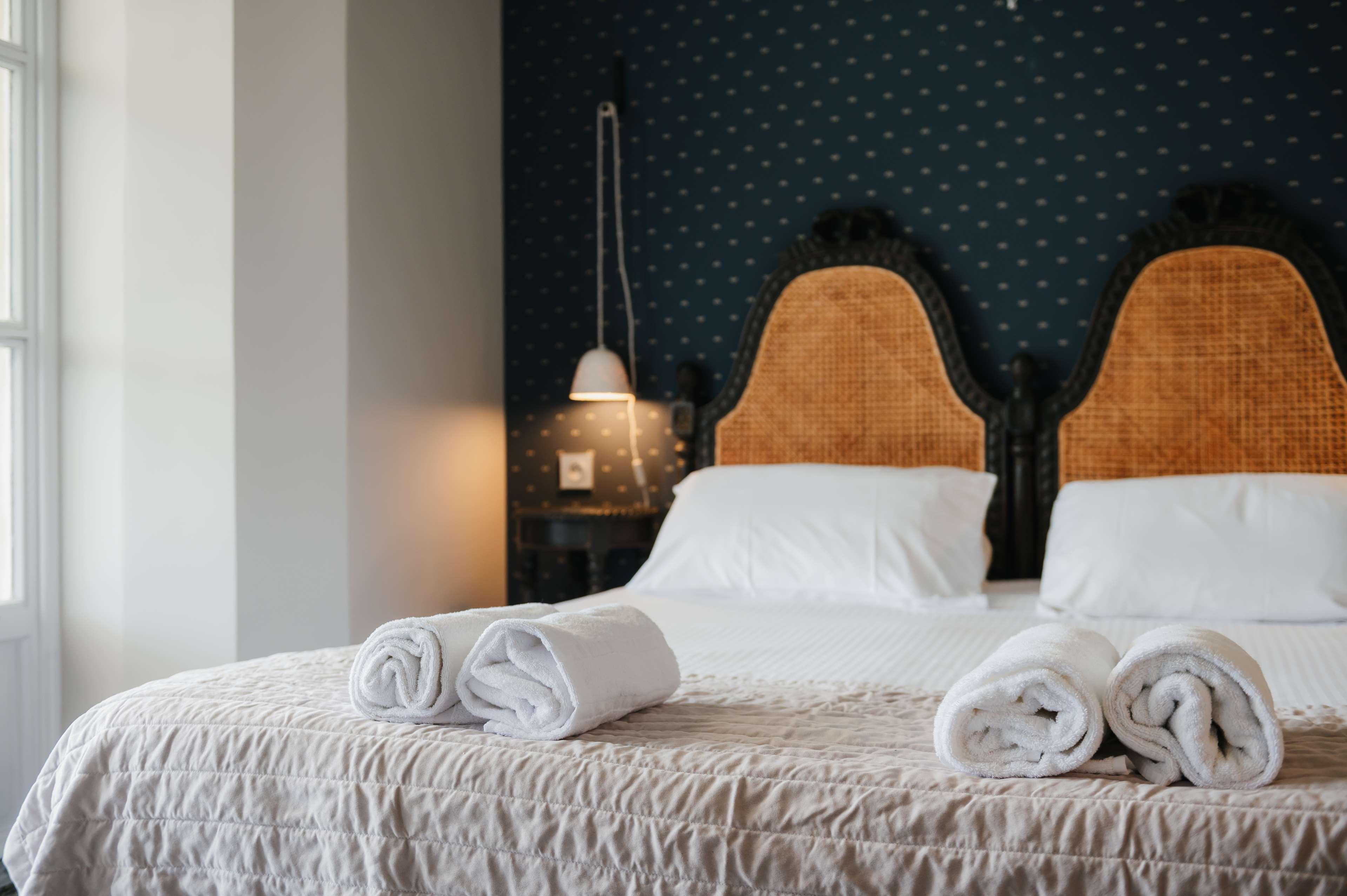 Hotel La Robeyere; BW Signature Collection 엠브룬 외부 사진