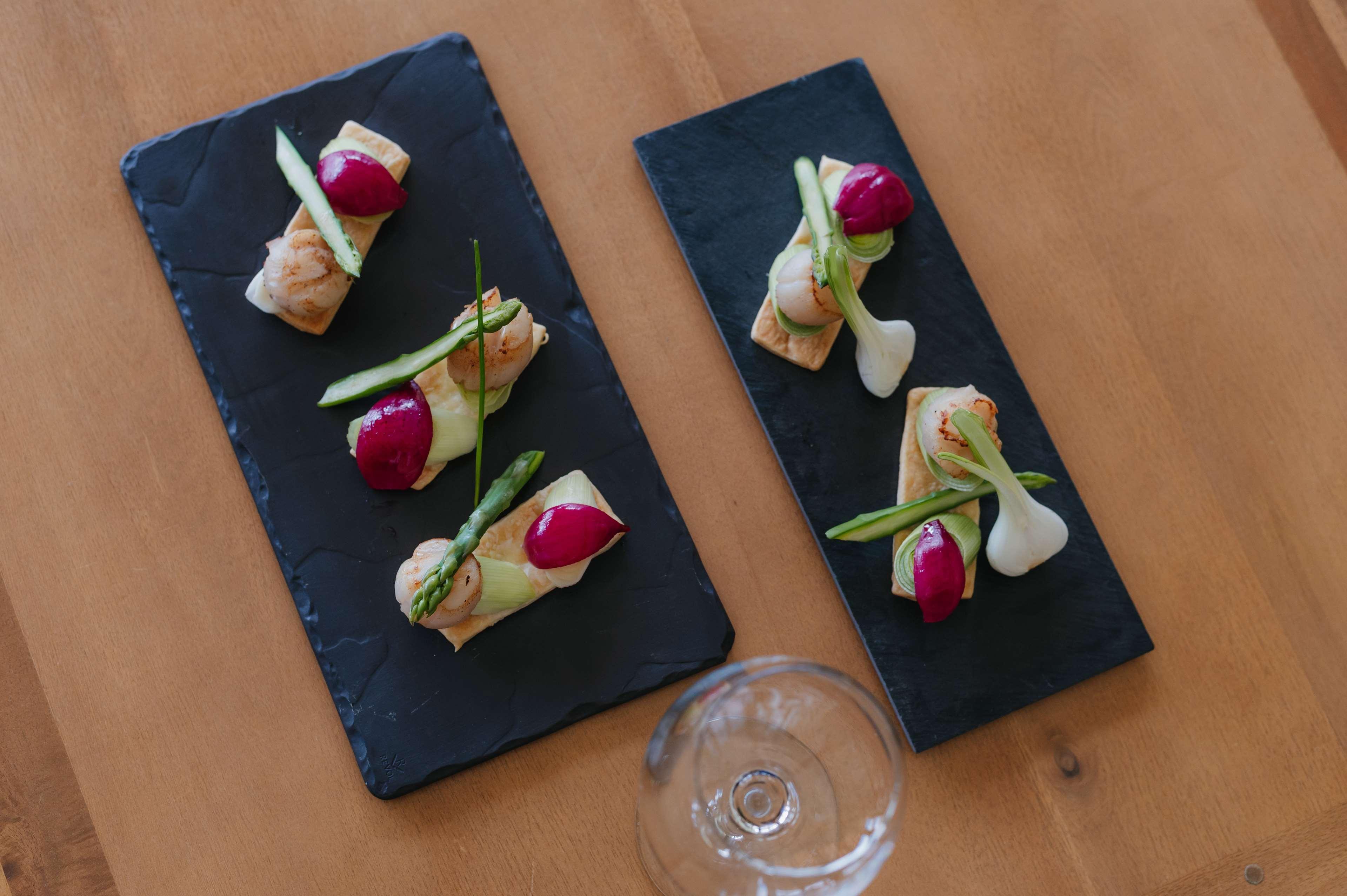 Hotel La Robeyere; BW Signature Collection 엠브룬 외부 사진